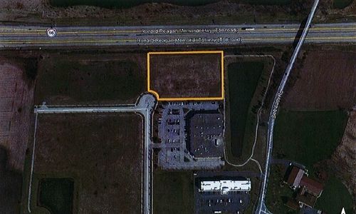 1995 Melissa Ln, Aurora, IL, 60506-1661 | Card Image