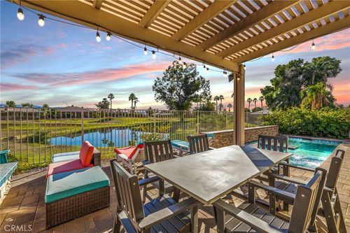 49526 Douglas St, Indio, CA, 92201-7538 | Card Image