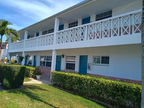 apt-6-105-5505 N Ocean Blvd, Ocean Ridge, FL, 33435-7035 | Card Image