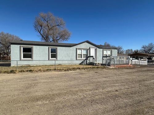 2501 E 9th St, Pueblo, CO, 81001-2315 | Card Image