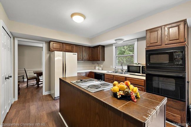 28-4069 Harbor Vista Dr-28.jpg | Image 5