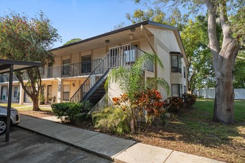 10h-11511 113th Street, Largo, FL, 33778 | Card Image