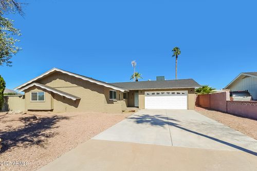 8202 E Osborn Rd, Scottsdale, AZ, 85251-5818 | Card Image