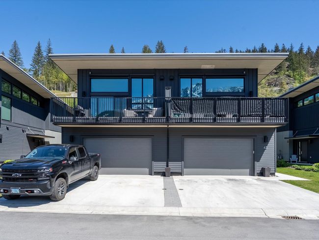 43 - 4000 Sunstone Way, Home with 4 bedrooms, 3 bathrooms and 4 parking in Pemberton BC | Image 30