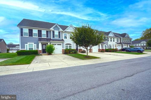 31349 Falmouth Way, LEWES, DE, 19958-5834 | Card Image