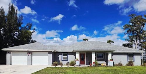 14171 Biddex Rd, Loxahatchee Groves, FL, 33470-4631 | Card Image