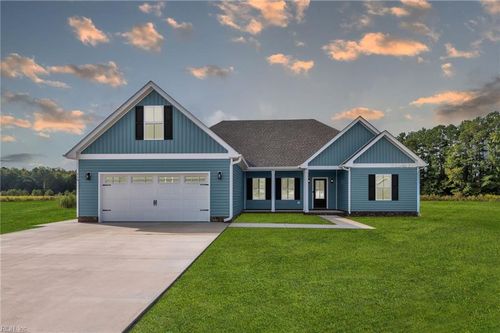 125 Copper Run Loop, South Mills, NC, 27976 | Card Image