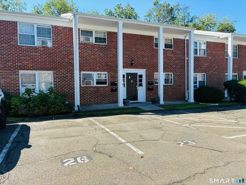 b6-125 Lawn Ave, Stamford, CT, 06902-3125 | Card Image