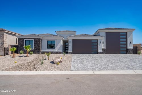 1615 E Karen Dr, Lake Havasu City, AZ, 86404 | Card Image