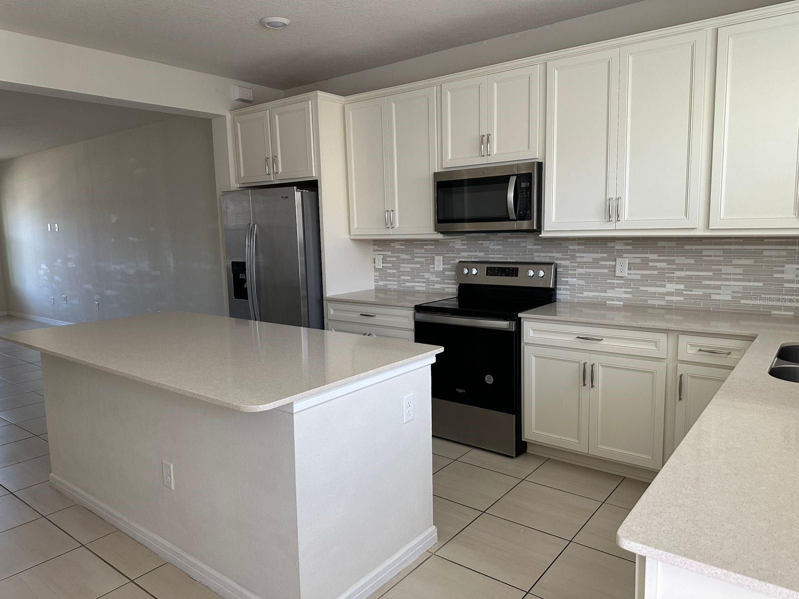 Residential in ORLANDO 5