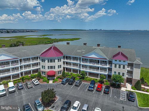 2105-2105 Points Reach, OCEAN PINES, MD, 21811-4213 | Card Image
