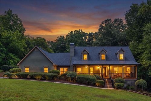 2013 Hendon Rd, Woodstock, GA, 30188-3047 | Card Image