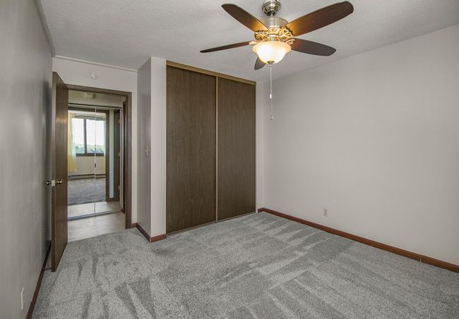 APT-1210 - 1181 Edgcumbe Rd, Condo with 1 bedrooms, 1 bathrooms and null parking in Saint Paul MN | Image 11