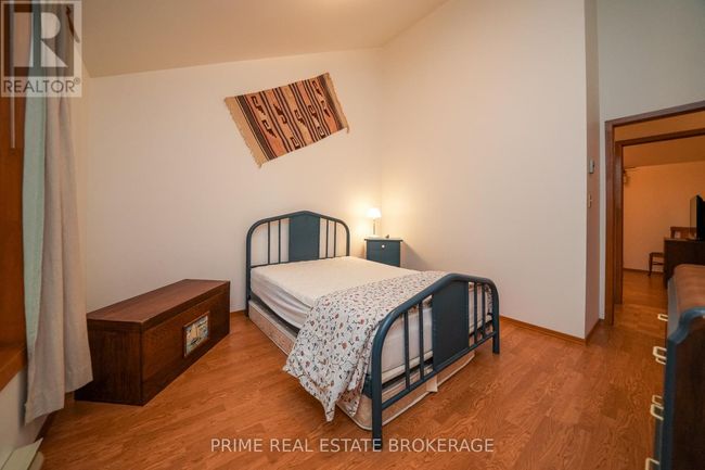 9919 Pinery Lane, House other with 5 bedrooms, 3 bathrooms and 6 parking in Grand Bend ON | Image 21