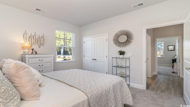 116 Fair Meadow Ct, House other with 4 bedrooms, 2 bathrooms and 4 parking in Loris SC | Image 4