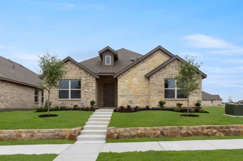 2841 Hay Ln, Midlothian, TX, 76065-4473 | Card Image