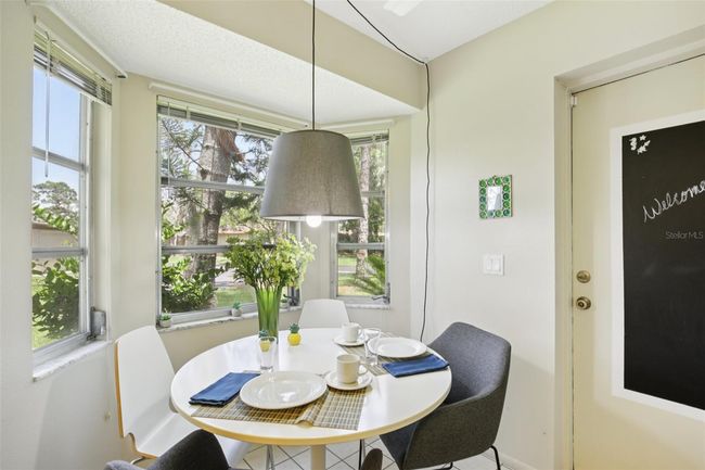 81 - 7172 Grey Squirrel Blvd, House other with 2 bedrooms, 2 bathrooms and null parking in SARASOTA FL | Image 11