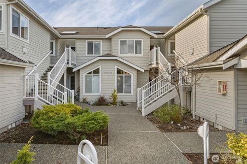 apt-1c-5090 Festival Blvd, Bellingham, WA, 98226-7615 | Card Image
