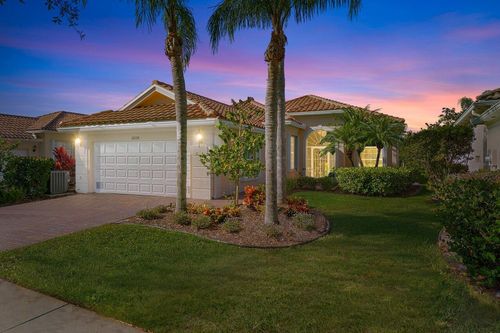 8338 Se Angelina Ct, Hobe Sound, FL, 33455-8947 | Card Image