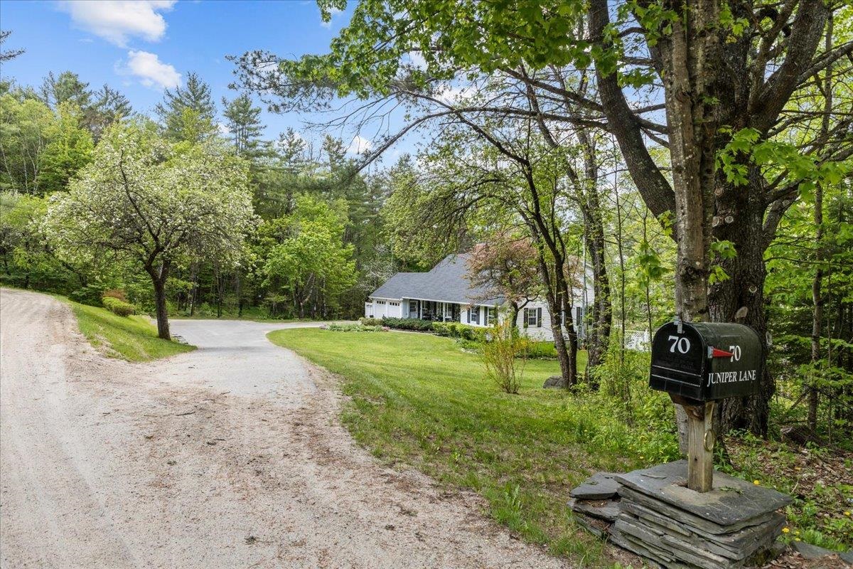 Juniper Ln, Lyndonville, VT 05851