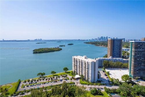 apt-4h-880 Ne 69th St, Miami, FL, 33138-5746 | Card Image