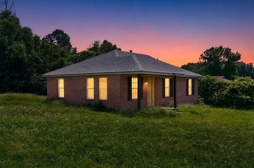 3613 Russelwood Dr, Memphis, TN, 38128-2820 | Card Image
