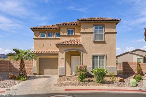 1151 Paradise Vista Dr, Henderson, NV, 89002-8938 | Card Image