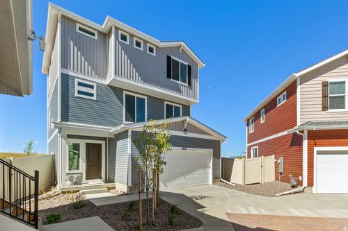 431 E Halls Creek Rd, Saratoga Springs, UT, 84045 | Card Image