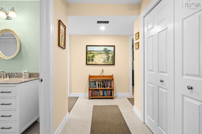 590 Gilberts Lane, House other with 4 bedrooms, 3 bathrooms and 1 parking in Barss Corner NS | Image 27