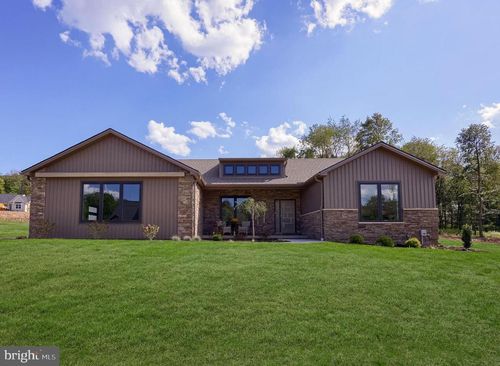 192 Morleton Avenue, MARYSVILLE, PA, 17053 | Card Image