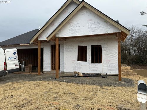 1181 Rachel Ln, Molalla, OR, 97038-7657 | Card Image