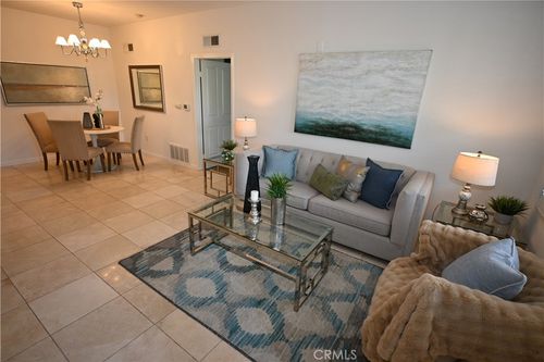 3603 Ladrillo Aisle, Irvine, CA, 92606-8819 | Card Image