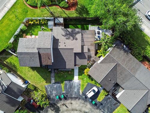 12702 Sw 151st Ln, Miami, FL, 33186-6340 | Card Image
