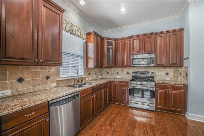 2467 Rain Lily Way, House other with 3 bedrooms, 2 bathrooms and null parking in TALLAHASSEE FL | Image 18