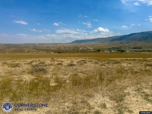 Lot 5A Highway 257, Casper, WY, 82604 | Card Image