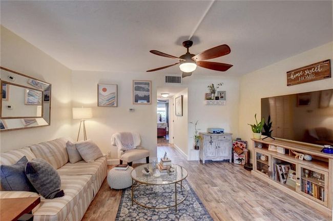APT-137 - 1340 Ne 28 Th Ave, Condo with 1 bedrooms, 1 bathrooms and null parking in Pompano Beach FL | Image 39