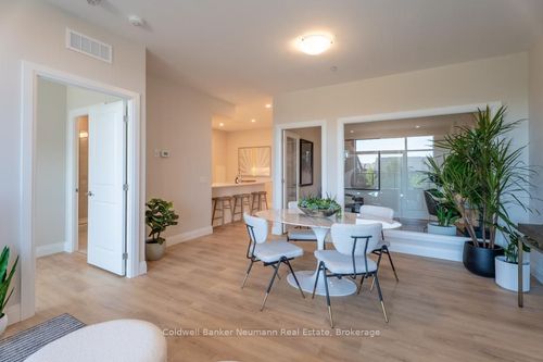 212-1882 Gordon St, Guelph, ON, N1L0P6 | Card Image