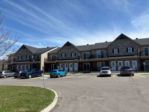 206-225 Spence Ave, Hawkesbury, ON, K6A0B5 | Card Image