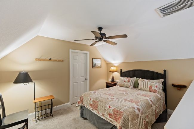 151 Rhododendron Ct, House other with 3 bedrooms, 3 bathrooms and null parking in Sapphire NC | Image 65