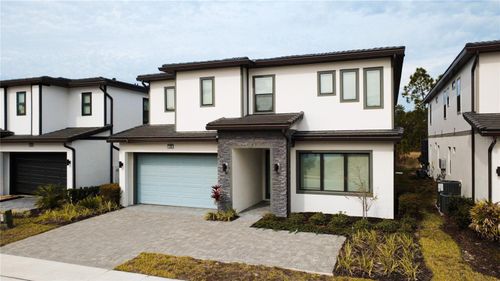 1282 Butterfly Orchid Rd, DAVENPORT, FL, 33837 | Card Image