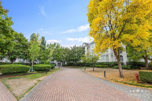 121-20894 57 Ave, Langley, BC, V3A8M7 | Card Image