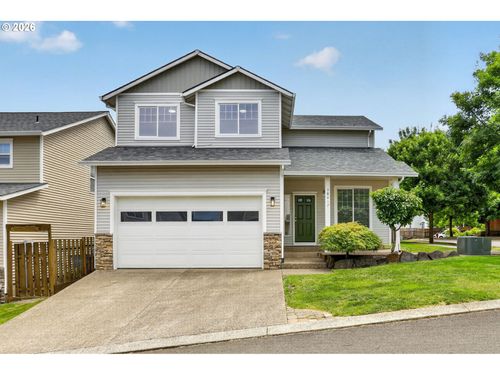 38417 Redwood St, Sandy, OR, 97055-6804 | Card Image