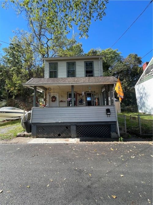 14 Sprain St, Pittsburgh, PA, 15212-3328 | Card Image