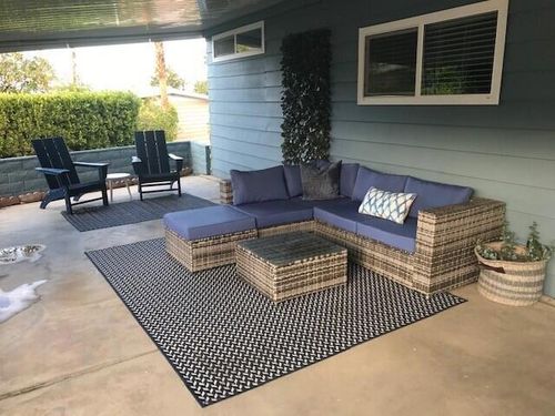 108-49305 Highway 74, Palm Desert, CA, 92260 | Card Image