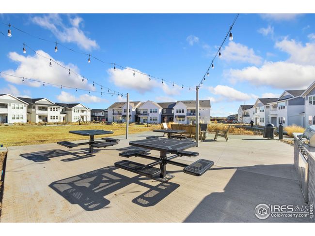 4 - 2110 Setting Sun Dr, House attached with 1 bedrooms, 1 bathrooms and null parking in Windsor CO | Image 28