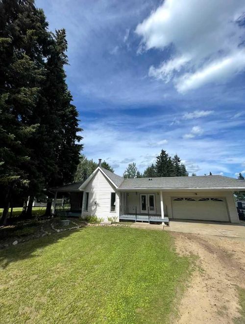 87, 231054 Township Road 623a, Rural Athabasca County, AB, T0G1Z0 | Card Image