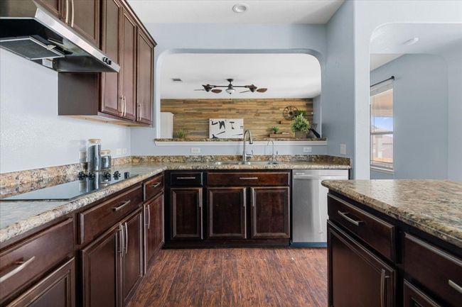100 Matthews, House other with 4 bedrooms, 4 bathrooms and null parking in Kyle TX | Image 9