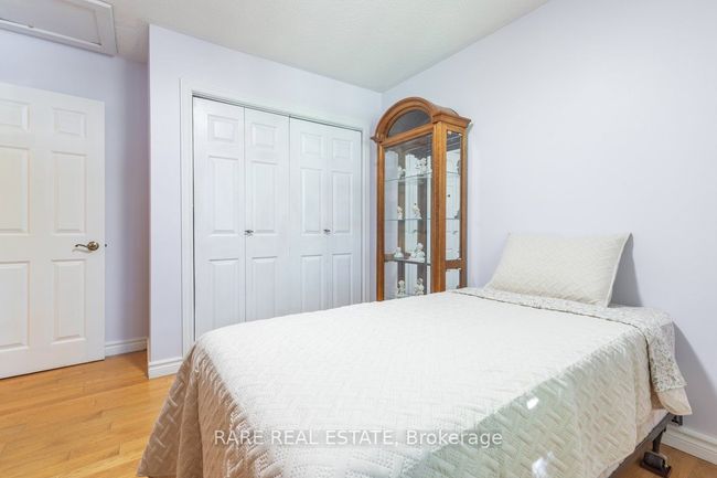 38 Lamers Rd, House other with 4 bedrooms, 2 bathrooms and 6 parking in New Lowell ON | Image 16