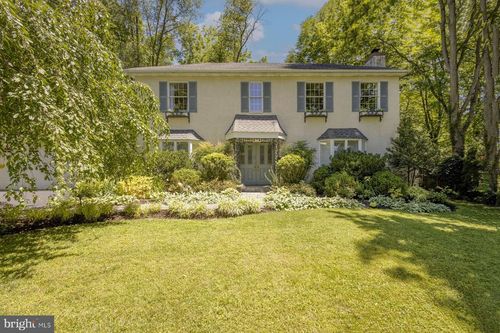 7921 Eastern Ave, WYNDMOOR, PA, 19038-8501 | Card Image