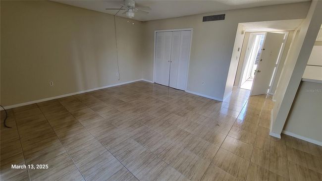 261 - 261 Scottsdale Sq, Condo with 1 bedrooms, 1 bathrooms and null parking in WINTER PARK FL | Image 9